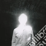 Jim James - Uniform Clarity cd
