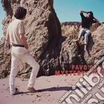 Pavo Pavo - Mystery Hour cd