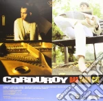 (LP Vinile) Corduroy - Dad Man Cat vinile