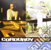(LP Vinile) Corduroy - Dad Man Cat cd