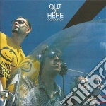 (LP Vinile) Corduroy - Out Of Here vinile