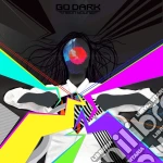 Go Dark - Neon Young cd