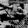 Mark Stewart And The Maffia - Learning To Cope Wih Cowardice (2 Cd) cd