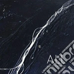(LP Vinile) Yann Tiersen - All (2 Lp) vinile