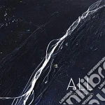 Yann Tiersen - All cd