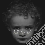 (LP Vinile) Scylla - Masque De Chair vinile