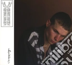 Jungstoetter - Love Is cd