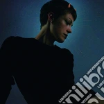 Charlotte Brandi - The Magician cd
