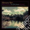 Mercury Rev - Bobby Gentry's The Delta Sweete Revisited cd