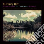 (LP Vinile) Mercury Rev - Bobby Gentry's The Delta Sweete Revisited