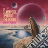 Claypool Lennon Delirium (The) - South Of Reality cd