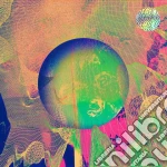 Apparat - Lp5 cd