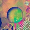 Apparat - Lp5 cd