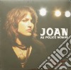 (LP Vinile) Joan As Police Woman - Real Life cd