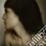 (LP Vinile) Joan As Police Woman - To Survive vinile