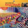 (LP Vinile) Flaming Lips (The) - The King's Mouth cd