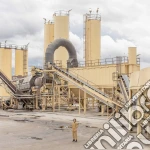 (LP Vinile) Mattiel - Satis Factory vinile