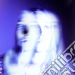 Hatchie - Keepsake cd