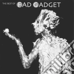 (LP Vinile) Fad Gadget - The Best Of Fad Gadget (2 Lp) vinile