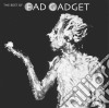 (LP Vinile) Fad Gadget - The Best Of Fad Gadget (2 Lp) cd