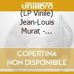(LP Vinile) Jean-Louis Murat - Innamorato vinile