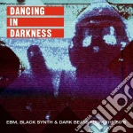 Dancing In Darkness / Various (2 Cd) cd
