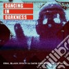 Dancing In Darkness / Various (2 Cd) cd