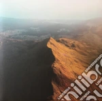 Jambinai - Onda cd