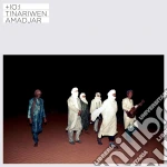 (LP Vinile) Tinariwen - Amadjar (2 Lp) vinile