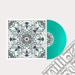 Modern Nature - How To Live cd