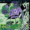 Cabaret Voltaire - Chance Versus Causality cd