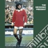 Wedding Present (The) - George Best cd