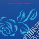 Wedding Present (The) - Tommy cd