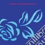 (LP Vinile) Wedding Present (The) - Tommy vinile