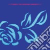 (LP Vinile) Wedding Present (The) - Tommy cd