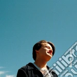 (LP Vinile) Julien Chang - Jules vinile