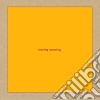 Swans - Leaving Meaning (2 Cd) cd