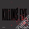(LP Vinile) Killing Eve: Season Two / Original Series Soundtrack / Various (2 Lp) cd