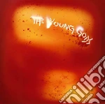 (LP Vinile) Young Gods - Leau Rouge / Red Water (2 Lp) vinile