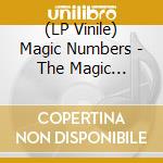 (LP Vinile) Magic Numbers - The Magic Numbers lp vinile