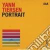 Yann Tiersen - Portrait (2 Cd) cd