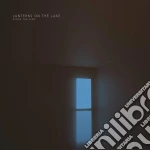 Lanterns On The Lake - Spook The Herd cd