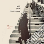 (LP Vinile) Innocence Mission (The) - See You Tomorrow vinile