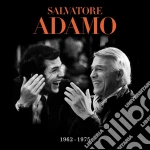 Salvatore Adamo - 1962-1975 (10 Cd) cd