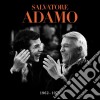 Salvatore Adamo - 1962-1975 (10 Cd) cd