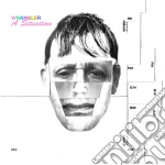 Wrangler - A Situation cd