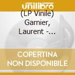 (LP Vinile) Garnier, Laurent - Flashback -Ltd/Remast- vinile
