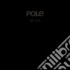Pole - 123 cd
