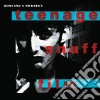 Rowland S. Howard - Teenage Snuff Film cd