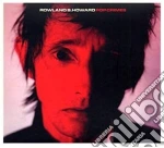 (LP Vinile) Rowland S. Howard - Pop Crimes vinile